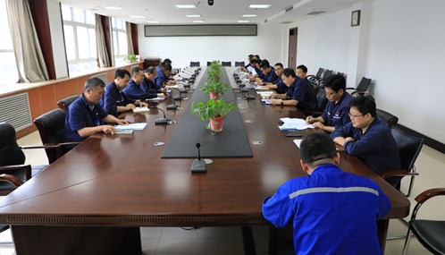 研討現(xiàn)場4.JPG