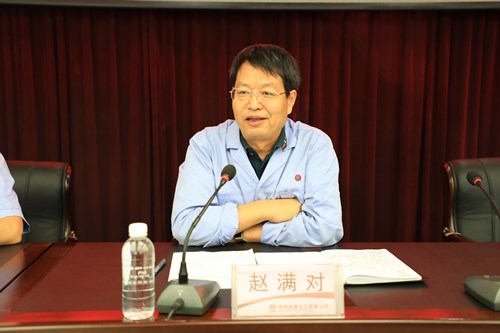 趙書記講話.JPG