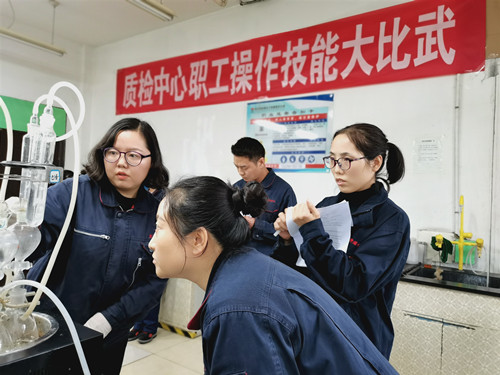 生化化驗(yàn)技能比武實(shí)操考試1_副本.jpg