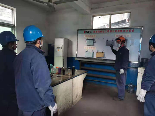 aef78f3e1b1d57b179bf947c0c945d9_副本.jpg