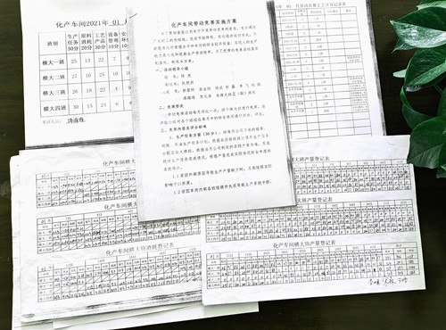 勞動(dòng)競(jìng)賽1_副本.jpg