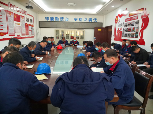 f75469cf36de75338ac5ecc04070beb_副本.jpg