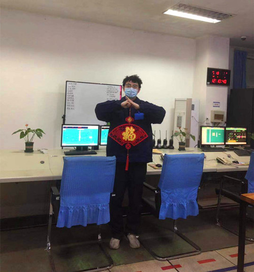 1_副本_副本.jpg