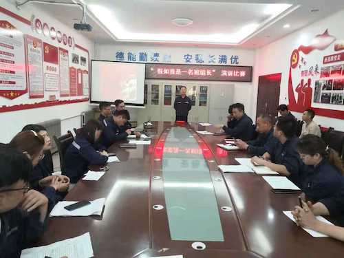 微信圖片_20210608172940.jpg