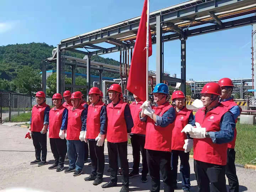 大家排好隊伍，整裝待發(fā)。.png