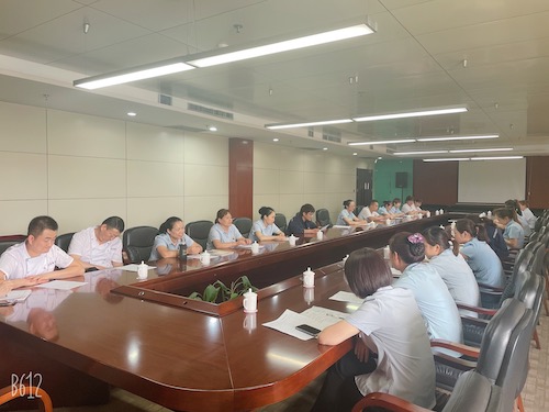 微信圖片_20210722150303.jpg