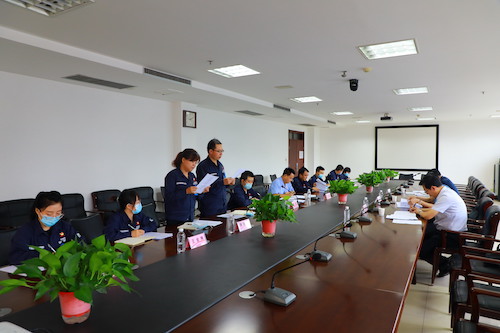 147A3664.JPG