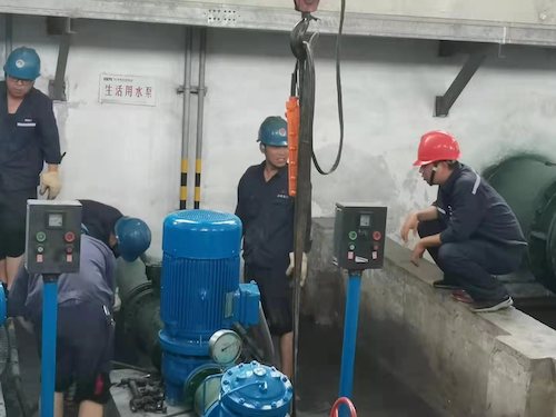 微信圖片_20210817121646.jpg