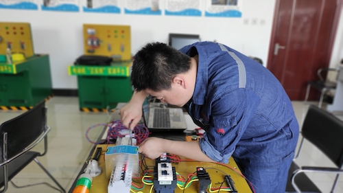 電工1.jpg