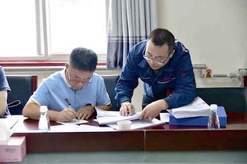 檢查組分專業(yè)詳細(xì)查看內(nèi)頁(yè)。.JPG