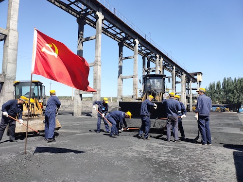 6.4清煤場(chǎng) 1.jpg