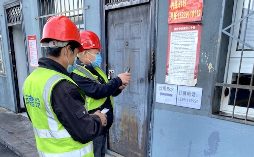 為汽車司機提供訂餐電話.jpg