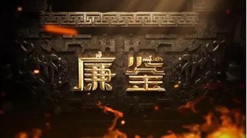 配圖.jpg