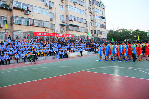 IMG_2512_副本.jpg
