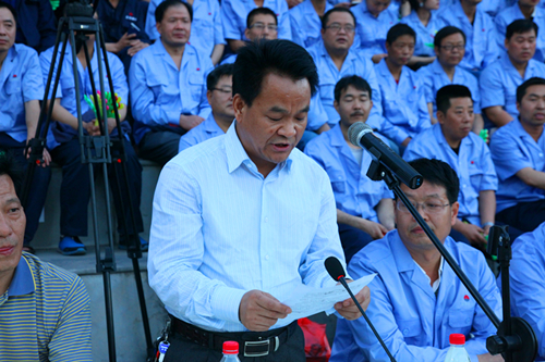 IMG_2530_副本.jpg