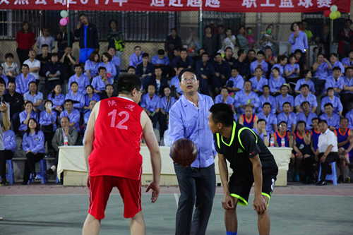 IMG_2707_副本.jpg