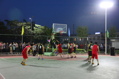 IMG_2747_副本.jpg