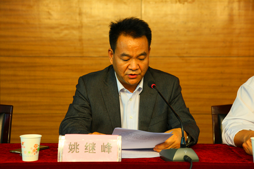 IMG_3146_副本.jpg