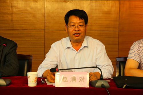 IMG_3203_副本.jpg