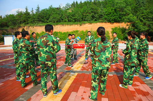 IMG_3419_副本.jpg