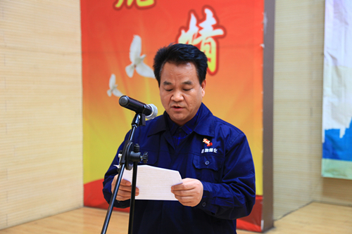 IMG_8634_副本.jpg