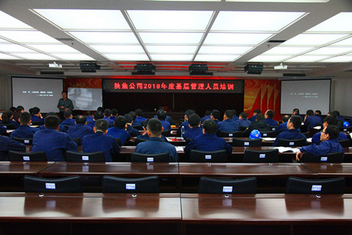IMG_4835_副本.jpg