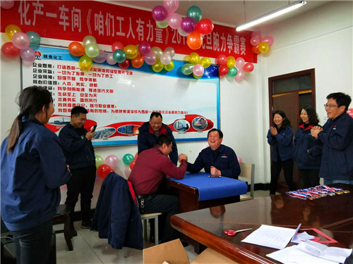 zhaop_副本.jpg