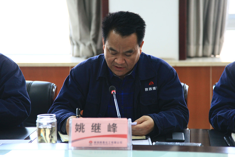 IMG_0915_副本.jpg