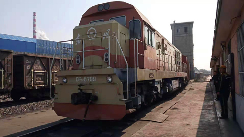 mmexport1551862404991_副本.jpg