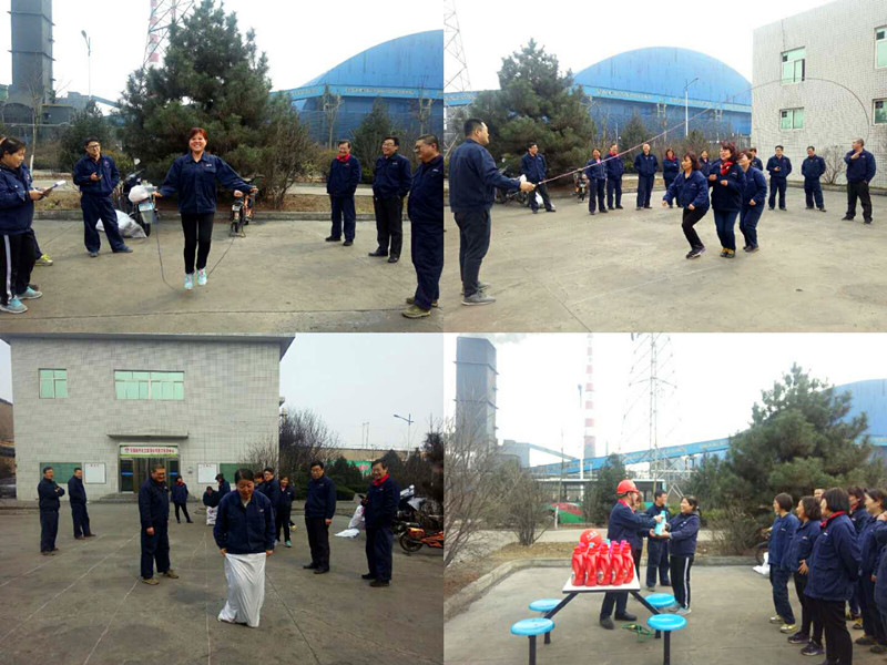 微信圖片_20190308144836_副本.jpg